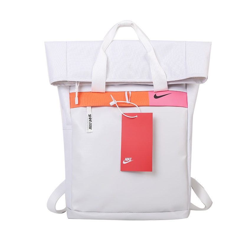 Ba Lô Thể Thao NK Thời Trang Mới 2023