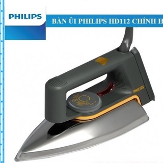 Mua Bàn ủi philips CHÍNH HÃNG