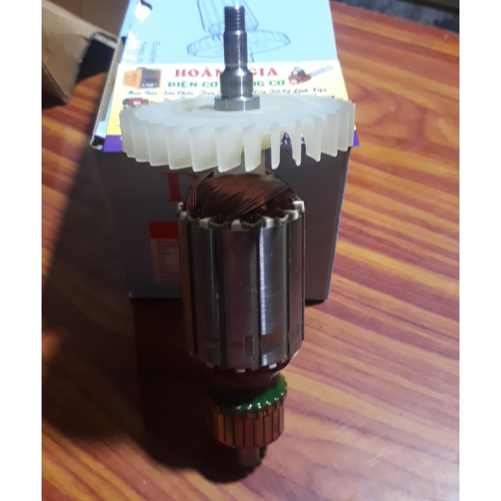 ROTO MÁY MÀI MAKITA GA5010 - MAKITA ROTO MÁY MÀI MAKITA GA5020