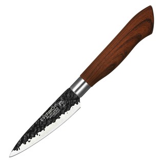 Bộ dao Hàn Quốc 6 món Cutlery