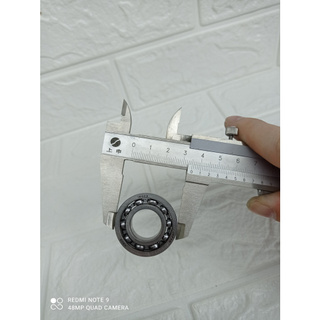 Bi trục cam honda 16003 ( giá tính / 1 vòng )