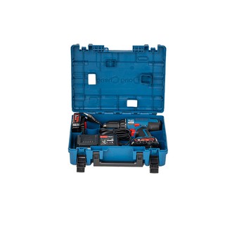 Máy khoan pin dongcheng dcjz20-10