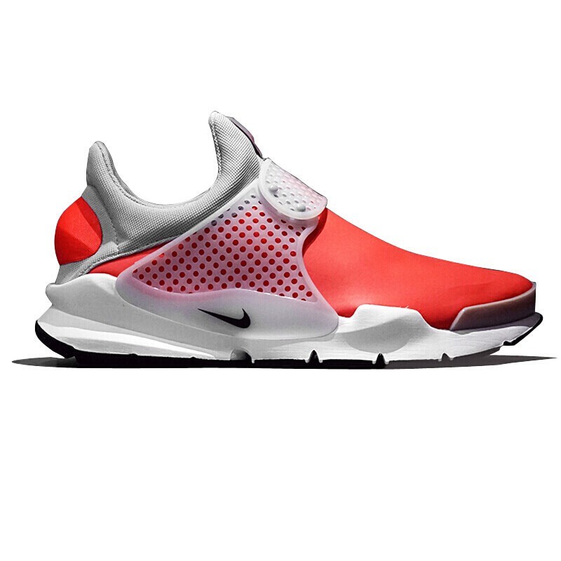 NIKE SOCK DART Siêu Phẩm 2018- Hàng Order chuẩn AUTHENTIC