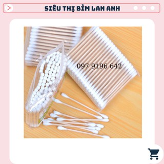 TĂM BÔNG VCOOL CAO CẤP CHO BÉ