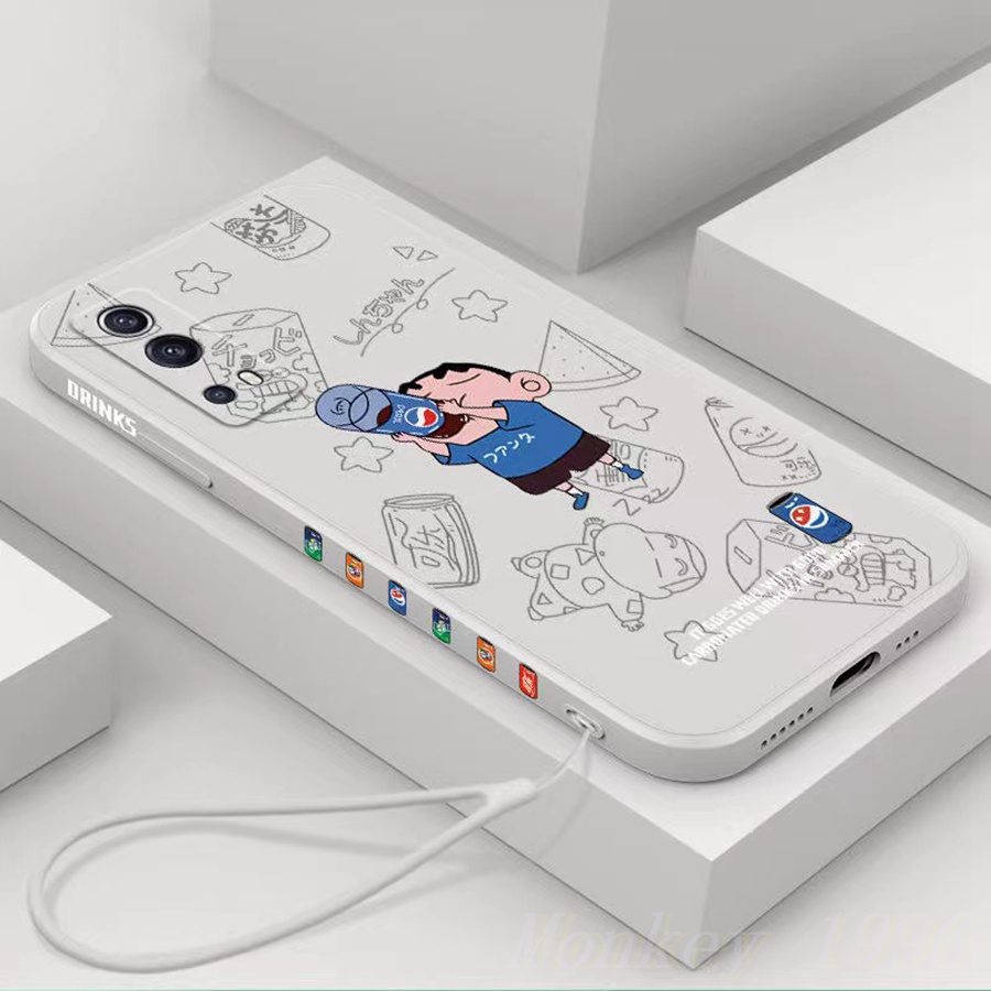 ốp lưng Vivo Y72 5G ốp lưng Vivo Y21 ốp lưng Vivo Y33S Ốp Điện Thoại Cho Vivo T1X Y21 Y21S Y33S Y19 Y95 Y93 Y91 Y91i Y50 Y30 Y30i Y81 Y81i V9 Youth Y85 V11i Y15S Y15A Y01