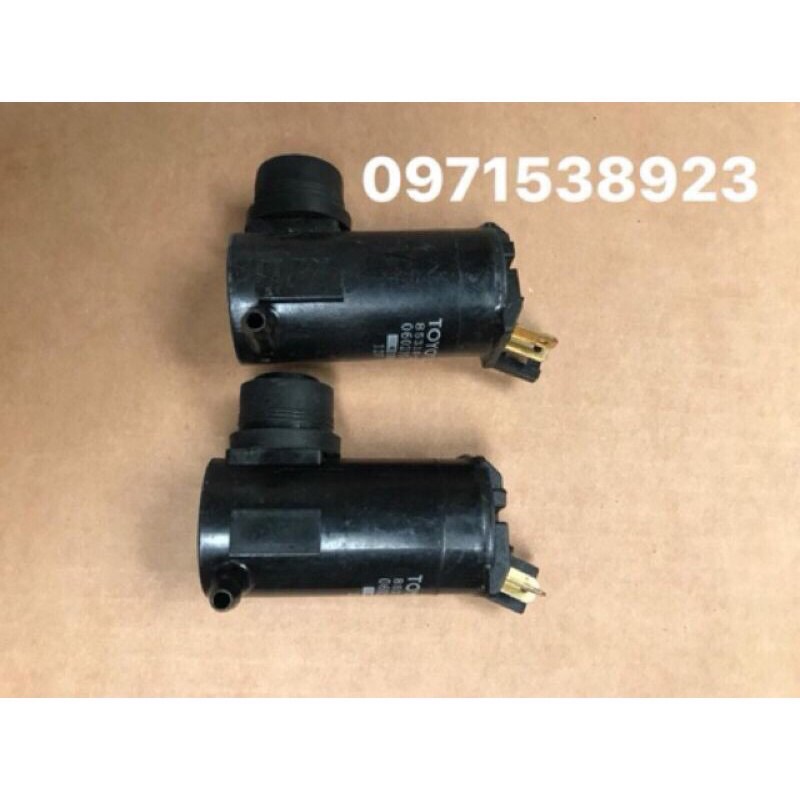 Moto bơm nước kính xịn bãi tháo xe toyota.