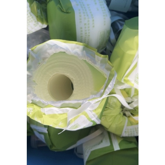 Khăn giấy khô đa năng ,khăn tẩy trang dùng lần siêu dai siêu tiện