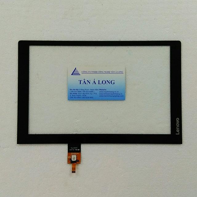 Cảm ứng máy tính bảng Lenovo Yoga Tab 3 YT3-X50F