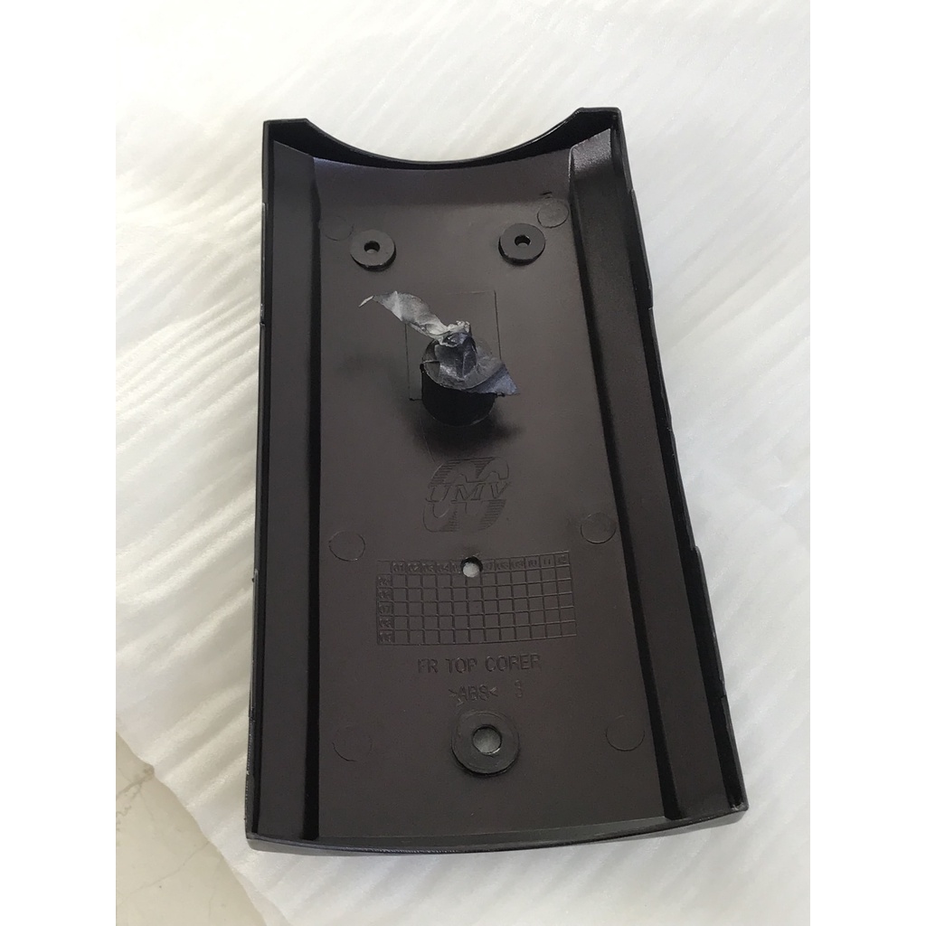 Mặt nạ Dream màu Nho - Hàng Umv Chất Lượng Cao