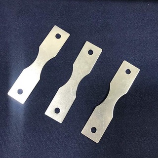 Lưỡi Dao Máy Là Mỏ Gà