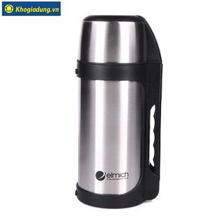 Bình giữ nhiệt Elmich 2246950 1.2L