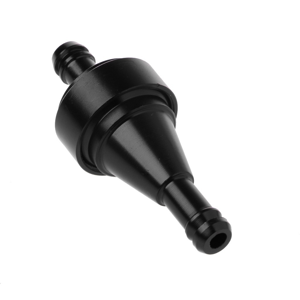 Bộ lọc nhiên liệu xăng xe máy PIT ATV 5 màu