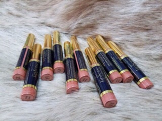 COMBO SON LIPSENSE CHÍNH HÃNG MỸ ( gồm son màu - dưỡng - xoá )