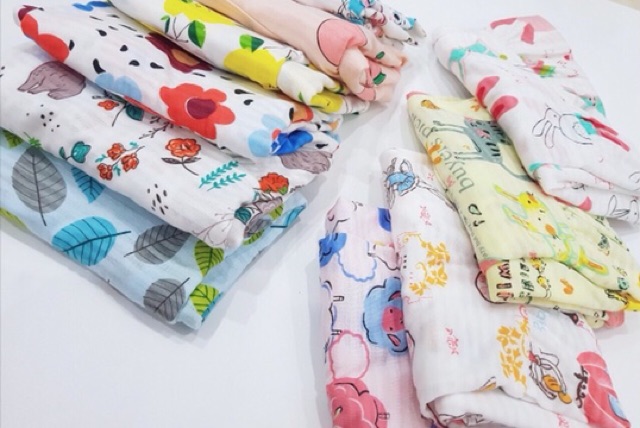 Váy cánh tiên bé gái