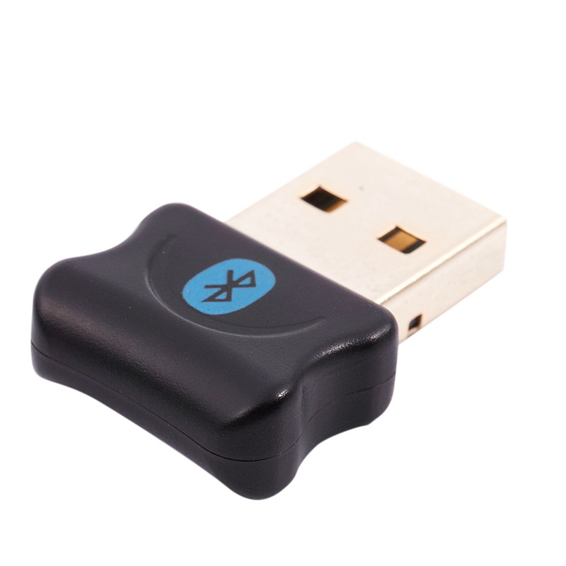 Thiết Bị Chuyển Đổi Usb Bluetooth 5.0 Cho Loa Ps4