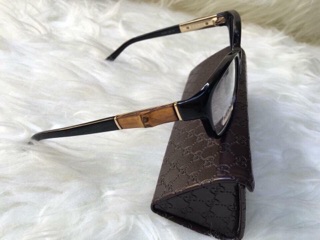 Kính Hiệu Gucci