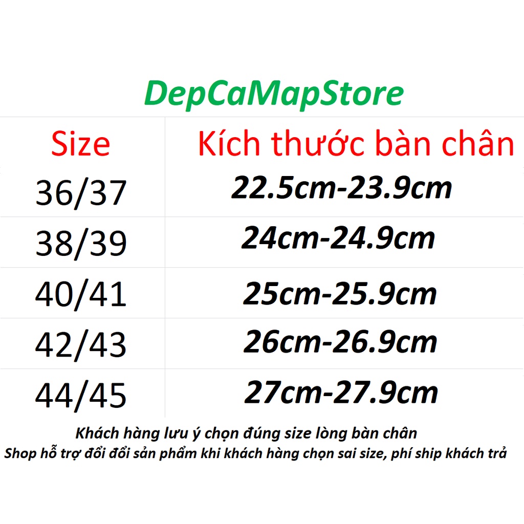 Dép cá mập cho người lớn đi trong nhà, ngoài trời, du lịch dép siêu nhẹ đáng yêu chống trượt mới dành cho nam và nữ