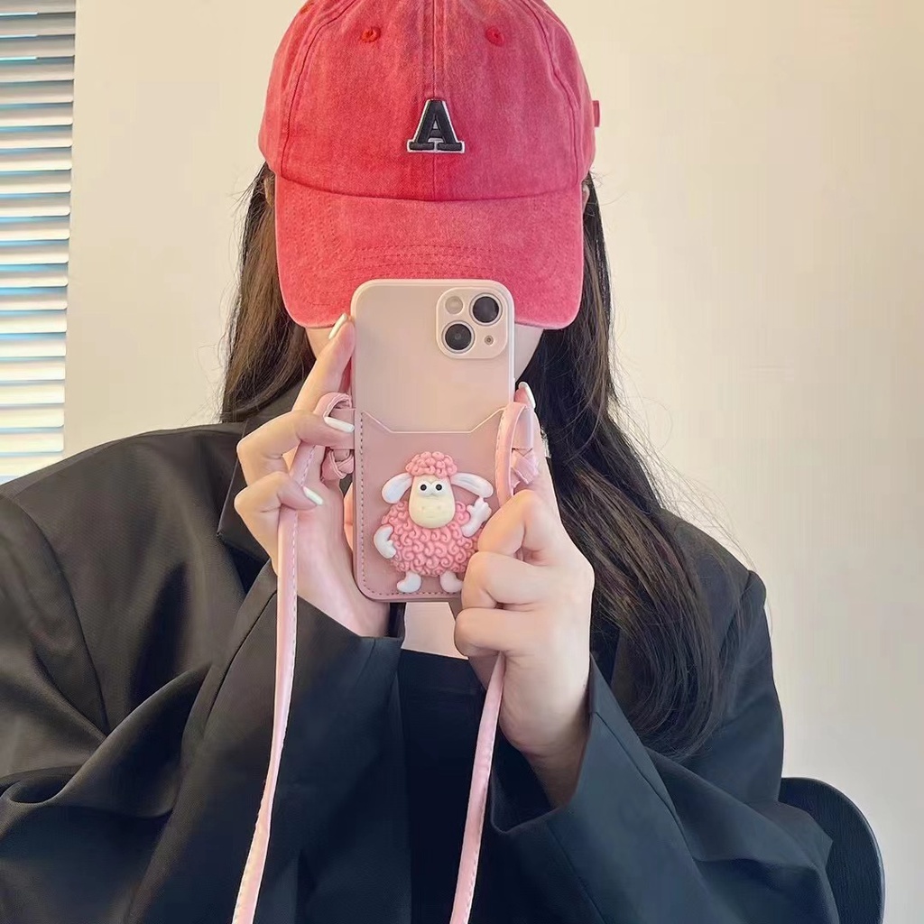 Ốp Điện Thoại Cho iPhone 11 11promax x xr xsmax 12Promax 13Promax 7 8plus se 2020 12mini 13mini 14 14plus 14pro max