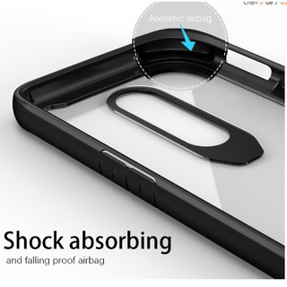 Ốp lưng bảo vệ Oneplus 6T