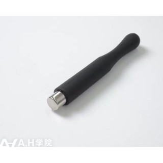 Nam Châm Kim Cương Nail