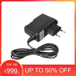 Adapter ( nguồn ) 12v 1a chân thường