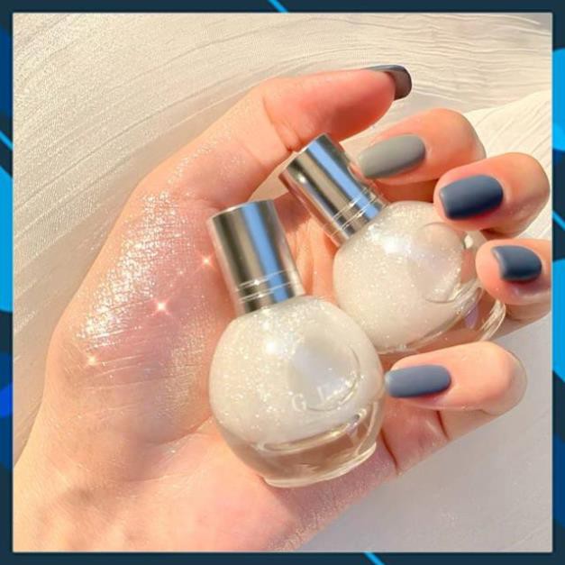 [ Hàng Nhập Khẩu ] Nhũ Lỏng Dạng Chai Lăn Guicami Xuxu Liquid Crystal Bomn | BigBuy360 - bigbuy360.vn