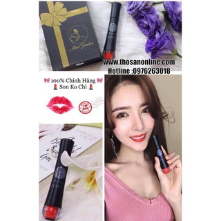 Son Không Chì Rose _01,03,05,06