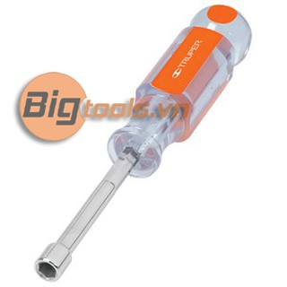 Tuốc nơ vít đầu lục giác truper dj-3/16 - 14119 5mm mexico