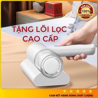 Máy hút bụi chăn ga .Máy hút bụi giường nệm diệt khuẩn UV GT019 chuyên dụng hút bụi vệ sinh giường nệm,chăn ga, ghế sofa