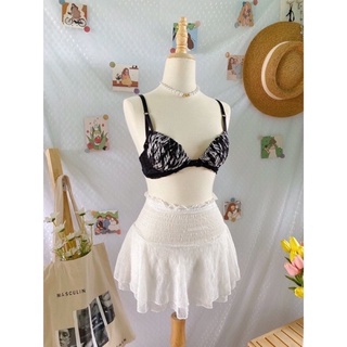 Bra Vintage 2hand [ C70]