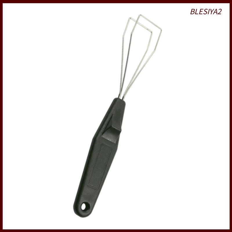 Dụng Cụ Tháo Gỡ Phím Máy Tính Blesiya2 Tiện Dụng