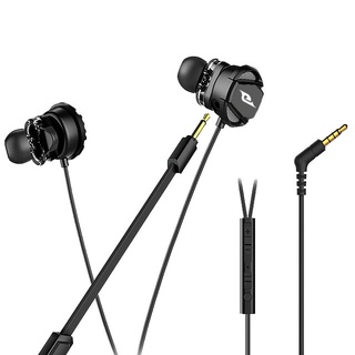 Tai nghe Gaming E-Dra EH420E