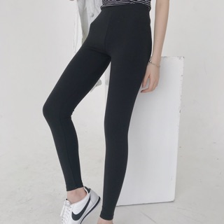 Quần legging F21