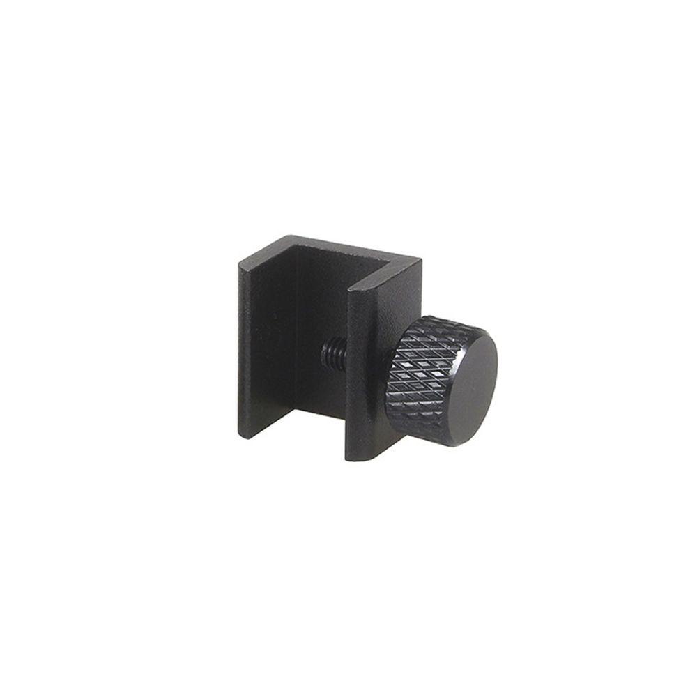 1 Kẹp Cố Định Tấm Kính In 3D TAYLOR1 Chuyên Dụng Chất Lượng Cao