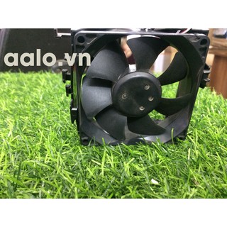 Quạt Tản Nhiệt HP Pro M402d