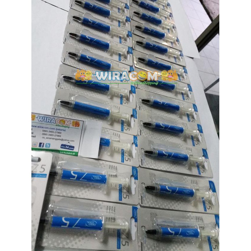 (hàng Mới Về) Miếng Dán Làm Nóng Sâu Làm Mát Z5 | BigBuy360 - bigbuy360.vn