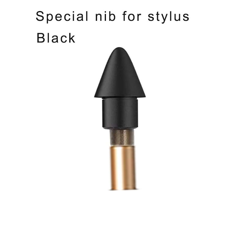 Đầu ngòi thay thế cho bút cảm ứng Ipad Anyso