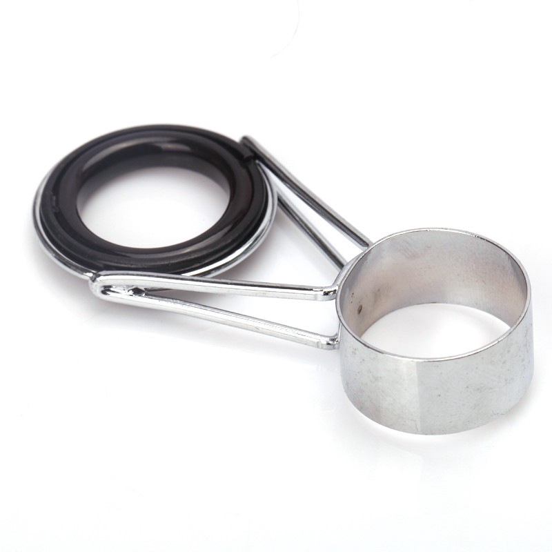 Bộ 7 Phụ Kiện Hỗ Trợ Sửa Chữa Cần Câu Cá 3.6m 1- # 7