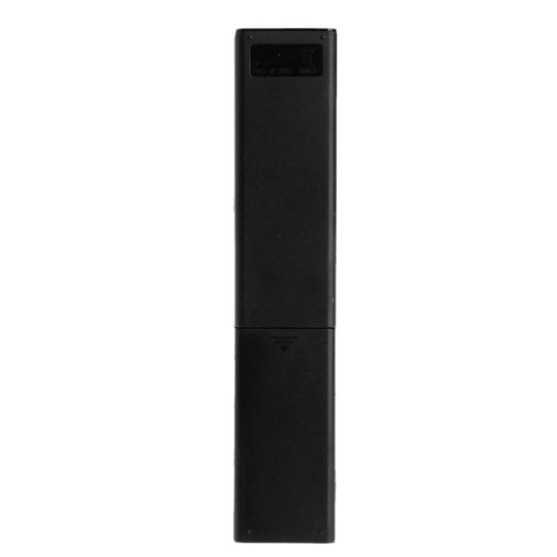 Phụ kiện remote điều khiển từ xa cho hệ thống dàn âm thanh bluetooth Sony hoặc cho tivi