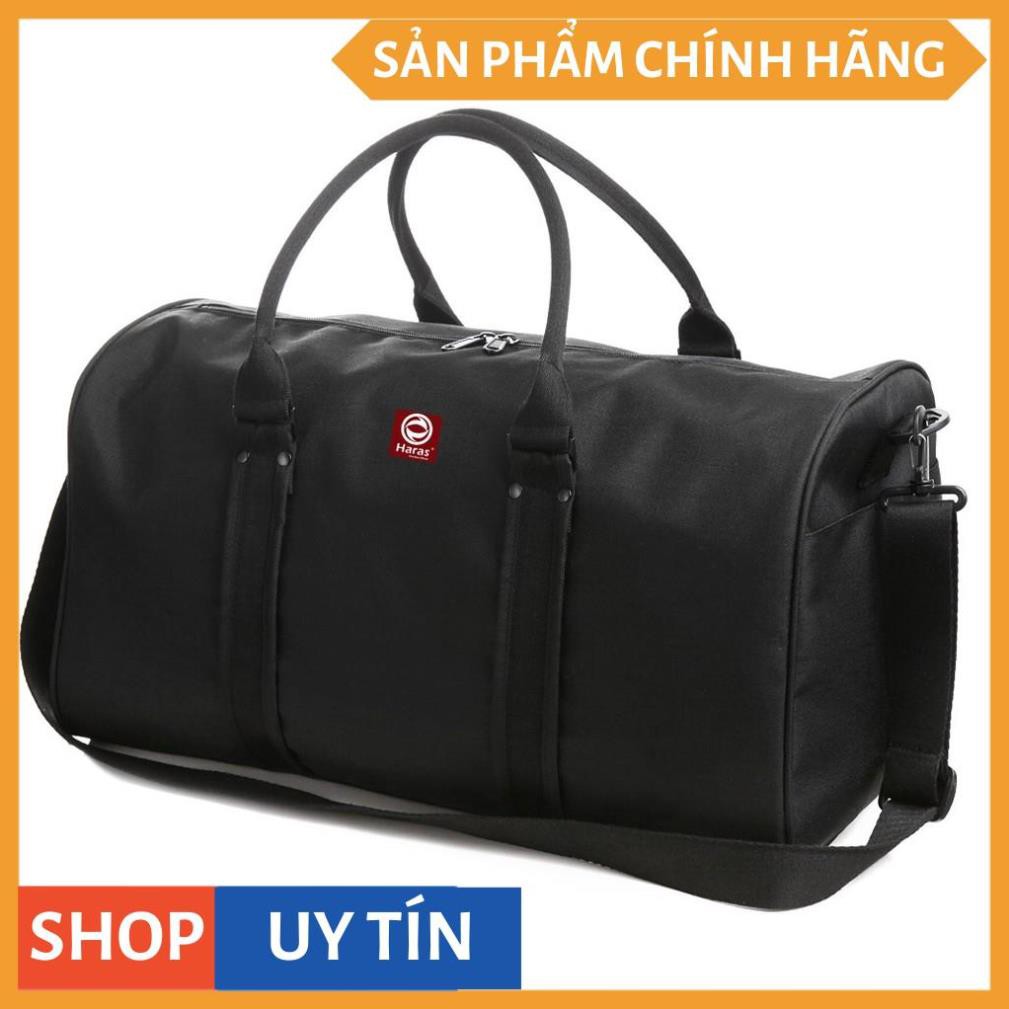 Túi Du Lịch Cỡ Lớn HARAS HRS136201- Phân Phối Bởi HARAS