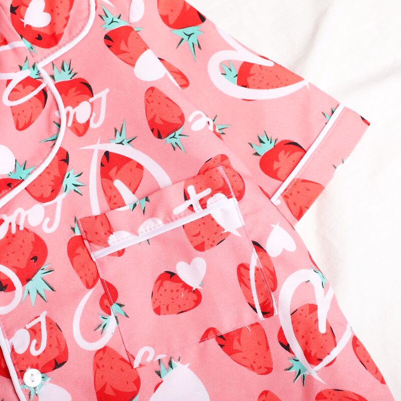 [Mã WA1606 giảm 15% đơn 99k] 𝑪𝑶𝑪𝑶 𝑩𝑰𝑲𝑰𝑵𝑰 Bộ Đồ Ngủ - Đồ Mặc Nhà Kate Thái ( KT268 ) | BigBuy360 - bigbuy360.vn