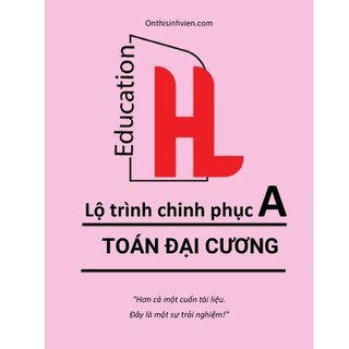 TMU hành trình A TĐC