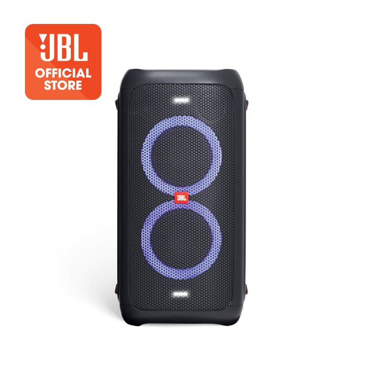  Loa JBL PARTYBOX 100 - Hàng Chính Hãng