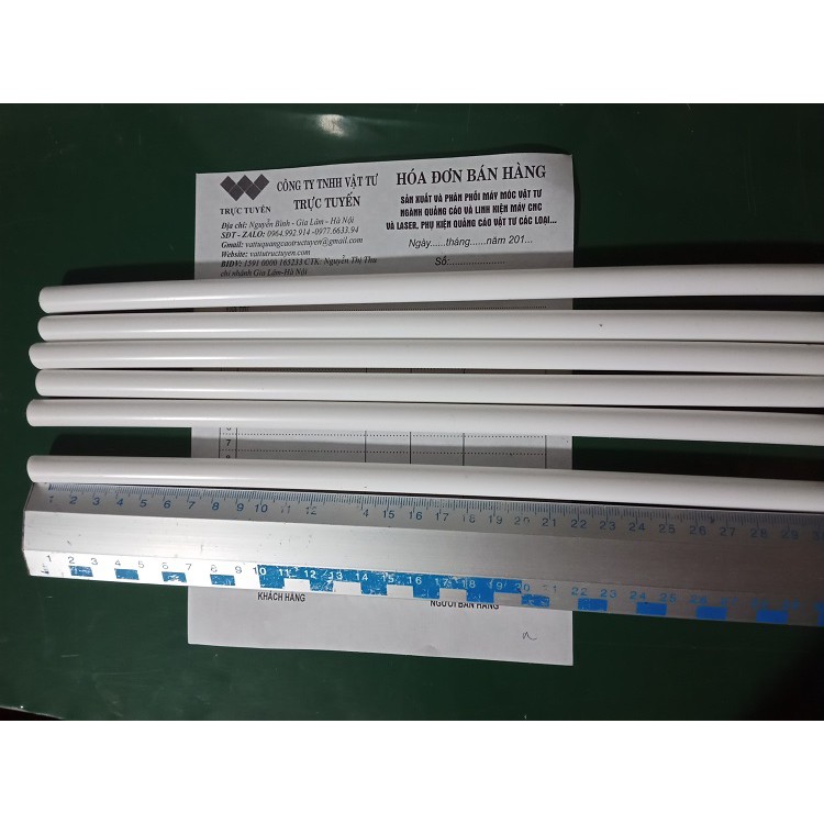 Combo 10 cây Keo nến chịu nhiệt cao 150 độ chuyên dán bóng đèn led quảng cáo, keo nến chịu nhiệt 150 độ đa năng