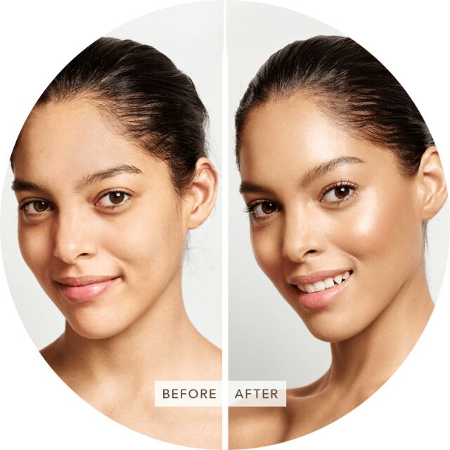 [Nhiều size] Phấn bắt sáng Becca Shimmering Skin Perfector Pressed | BigBuy360 - bigbuy360.vn