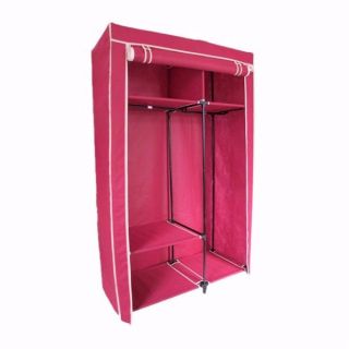 Tủ vải thanh long.ngang 120cm rộng 45cm cao160cm