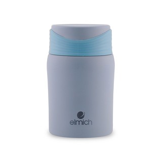 BÌNH GIỮ NHIỆT ELMICH EL-3665