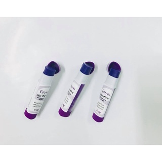 [Eras VN] Hồ khô neion E541