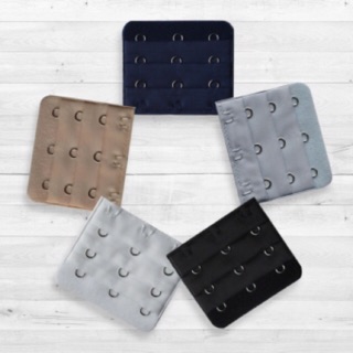 Miếng nối dây áo lót