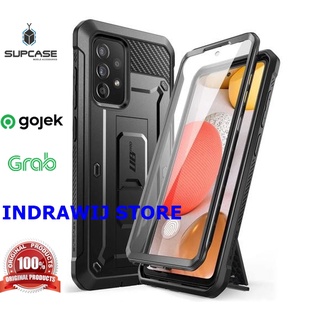 Bao Da Điện Thoại Màu Đen Cho Samsung Galaxy A52 / A52s